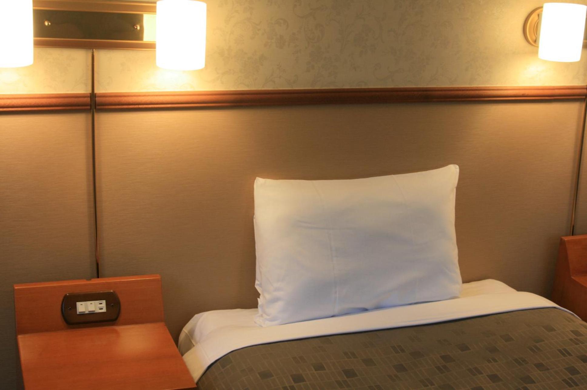 Atami Hotel Paipuno Kemuri Exteriér fotografie